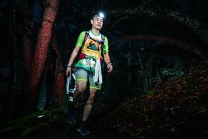 BIB: 
                            <button type="button" onclick="openModal(26340753)" class="btn btn-primary btn-sm float-right btn-popup" data-toggle="modal" data-target=".modal-high-quality">
                        <i class="fas fa-shopping-cart"></i> Add to Cart
                    </button>
                                            <button type="button" onclick="isThisMe(26340753, true)" class="btn btn-success btn-sm float-right btn-popup btn-isme hidden" data-toggle="tooltip" data-placement="bottom" title="นี่คือรูปของคุณใช่ไหม คลิกที่นี่เพื่อเอาเข้าอัลบั้ม">
                        <i class="fas fa-plus"></i> Add to album
                    </button>
                    <button type="button" onclick="isThisMe(26340753, false)" class="btn btn-warning btn-sm float-right btn-popup btn-isnotme hidden">
                        <i class="fas fa-ban"></i> Remove from album
                    </button>